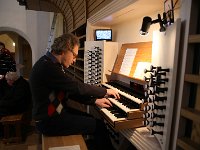 Kierch 17.1.2016 077
